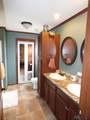 121 Jackson Lane - Photo 15