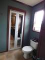 121 Jackson Lane - Photo 16