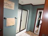 121 Jackson Lane - Photo 17
