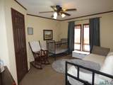 121 Jackson Lane - Photo 18