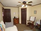 121 Jackson Lane - Photo 19