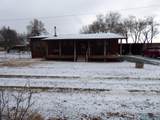 121 Jackson Lane - Photo 2