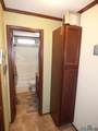121 Jackson Lane - Photo 20