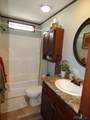 121 Jackson Lane - Photo 21