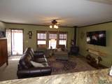 121 Jackson Lane - Photo 4