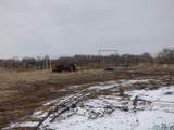121 Jackson Lane - Photo 43