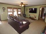 121 Jackson Lane - Photo 5