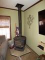 121 Jackson Lane - Photo 6