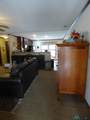 121 Jackson Lane - Photo 7