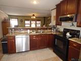121 Jackson Lane - Photo 8