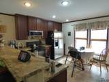 121 Jackson Lane - Photo 9