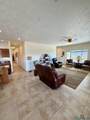49 El Nido Road - Photo 10