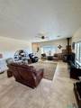 49 El Nido Road - Photo 11