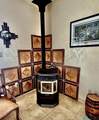 49 El Nido Road - Photo 12