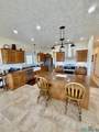 49 El Nido Road - Photo 13