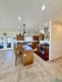 49 El Nido Road - Photo 14