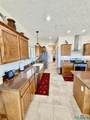49 El Nido Road - Photo 15