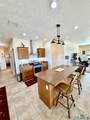 49 El Nido Road - Photo 16