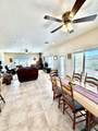 49 El Nido Road - Photo 17