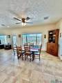 49 El Nido Road - Photo 18