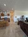 49 El Nido Road - Photo 19