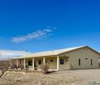 49 El Nido Road - Photo 2
