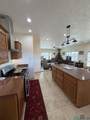 49 El Nido Road - Photo 20
