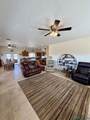 49 El Nido Road - Photo 21