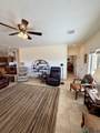 49 El Nido Road - Photo 22