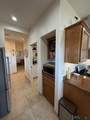 49 El Nido Road - Photo 23
