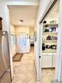 49 El Nido Road - Photo 24