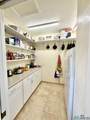 49 El Nido Road - Photo 25