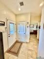 49 El Nido Road - Photo 26