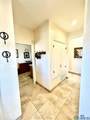 49 El Nido Road - Photo 27