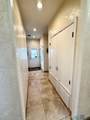 49 El Nido Road - Photo 28