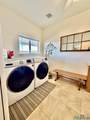 49 El Nido Road - Photo 29