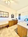 49 El Nido Road - Photo 30