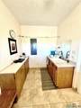 49 El Nido Road - Photo 31