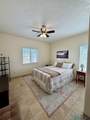 49 El Nido Road - Photo 32