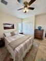 49 El Nido Road - Photo 33