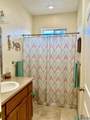 49 El Nido Road - Photo 34