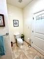 49 El Nido Road - Photo 35