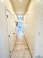49 El Nido Road - Photo 36