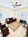 49 El Nido Road - Photo 37