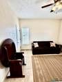 49 El Nido Road - Photo 38