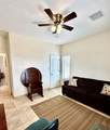 49 El Nido Road - Photo 39