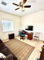 49 El Nido Road - Photo 40