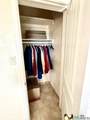 49 El Nido Road - Photo 41