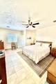 49 El Nido Road - Photo 42