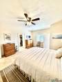49 El Nido Road - Photo 43